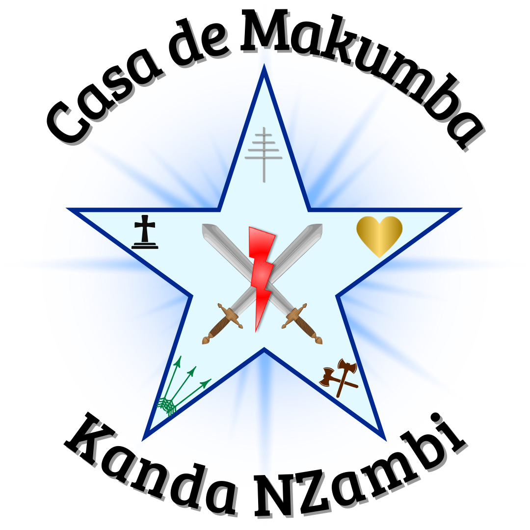 Logo terreiro novo (1)